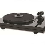 Проигрыватель винила Music Hall mmf 5.1